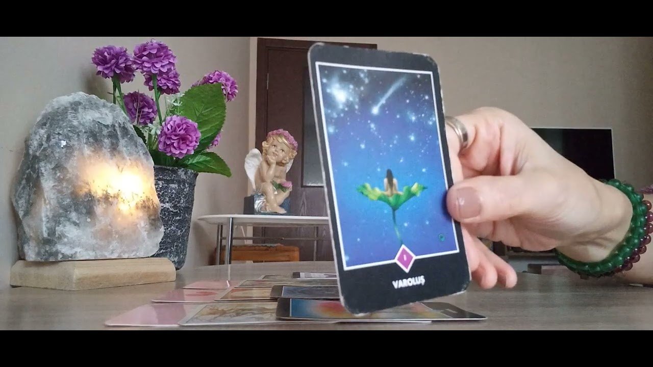 No momento, você está visualizando Aklındaki kişi,tarot okuması🧚‍♀️⚖️🪔🕯🕯