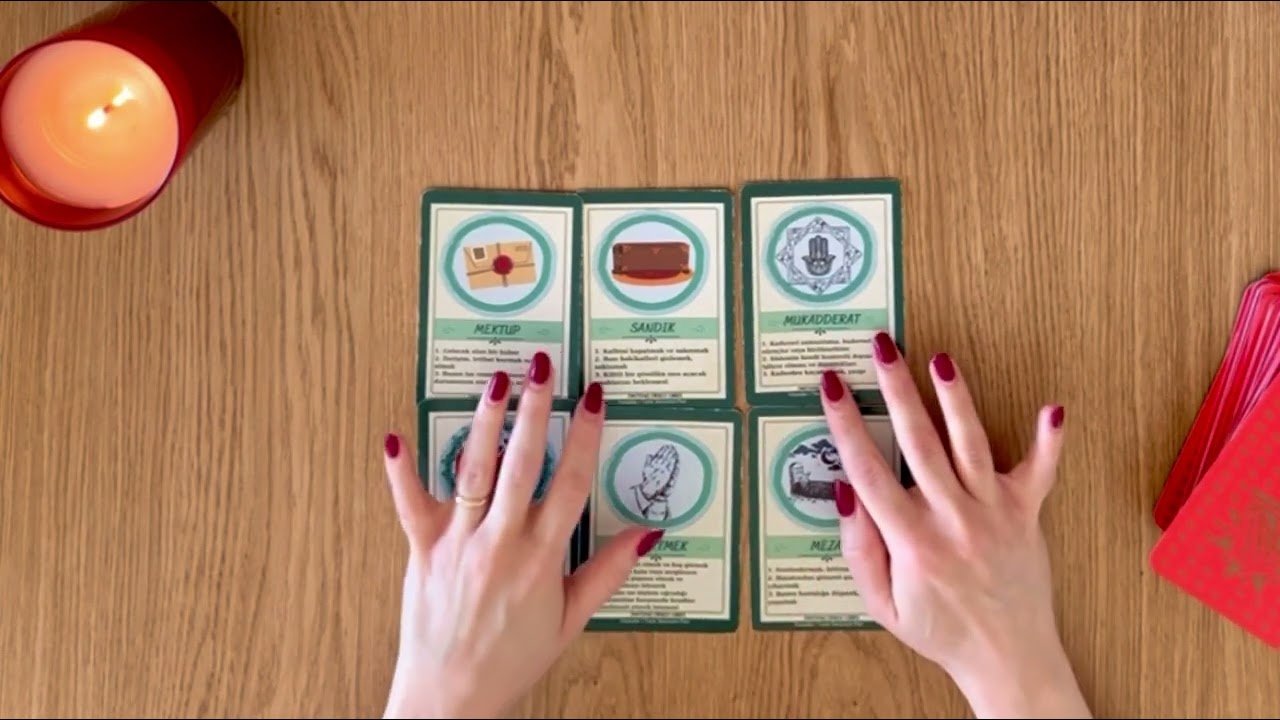 No momento, você está visualizando AKLIMDAKİ KİŞİ TAM DA ŞU ANDA BENİM HAKKIMDA NE DÜŞÜNÜYOR?❤️
