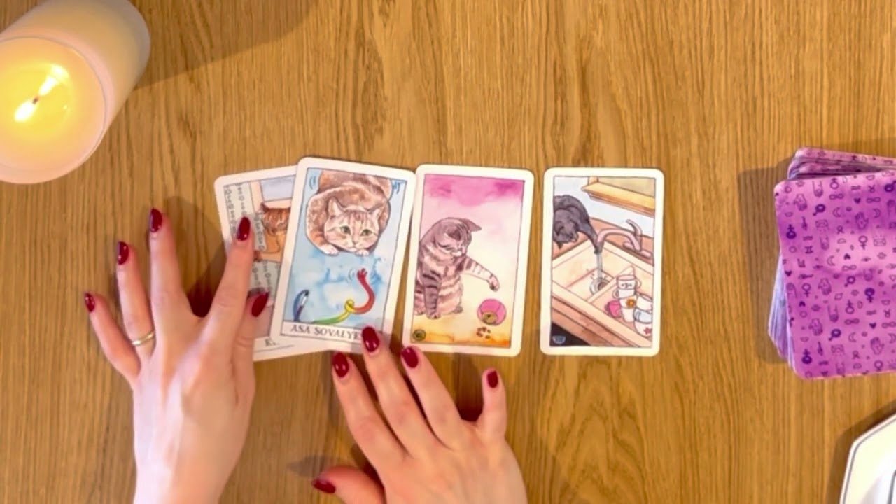 No momento, você está visualizando AKLIMDAKİ KİŞİ TAM DA ŞU ANDA BENİM HAKKIMDA NE DÜŞÜNÜYOR?💕