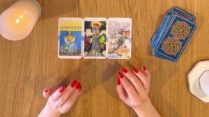 Leia mais sobre o artigo AKLIMDAKİ KİŞİ TAM DA ŞU ANDA BENİM HAKKIMDA NE DÜŞÜNÜYOR?