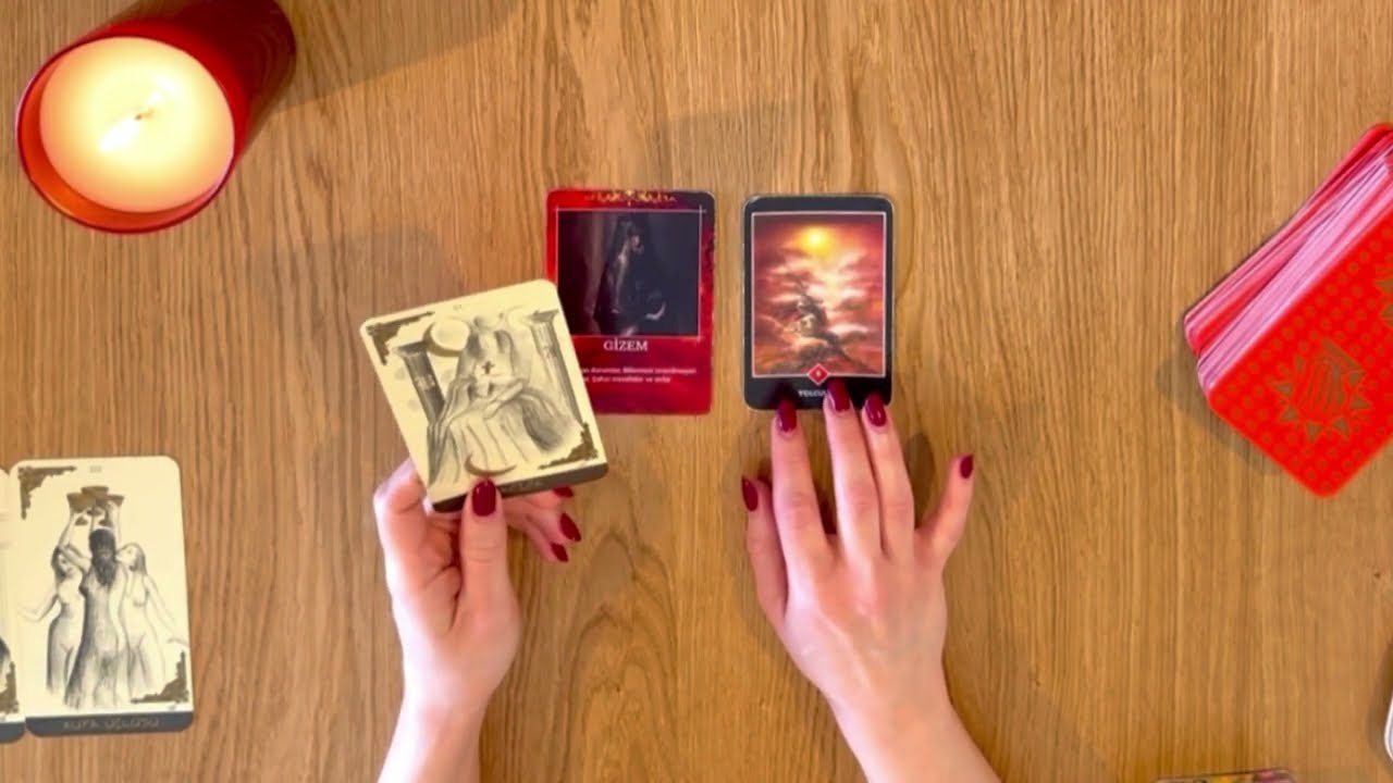 No momento, você está visualizando ❤️AKLIMDAKİ KİŞİ TAM DA ŞU ANDA BENİM HAKKIMDA NE DÜŞÜNÜYOR?❤️