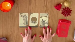 Leia mais sobre o artigo AKLIMDAKİ KİŞİYE 6 (ALTI) SORU İLE HER ŞEYİ İTİRAF ETTİRDİM!❤️