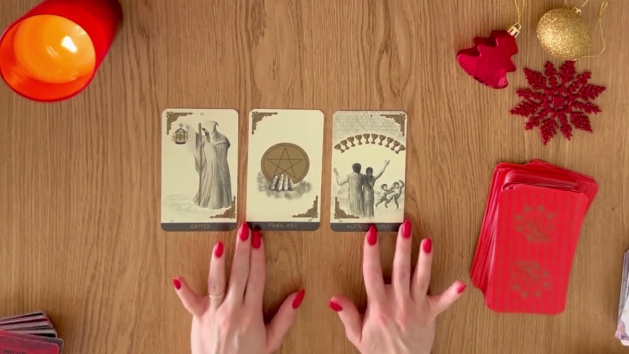 No momento, você está visualizando AKLIMDAKİ KİŞİYE 6 (ALTI) SORU İLE HER ŞEYİ İTİRAF ETTİRDİM!❤️