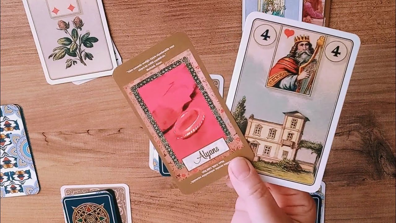 No momento, você está visualizando AKLINDAKİ KİŞİ VE SEN İLİŞKİ AÇILIMI ‼️(KATİNA +LENORMAND ‼️)