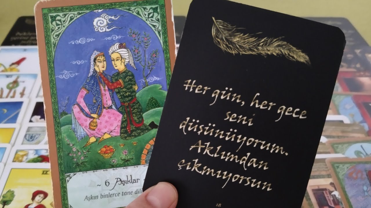 No momento, você está visualizando AKLINDAKİ KİŞİ❤️HERŞEYİ İTİRAF ETTİ😳❤️/ HAZIR MISIN❤️ #tarot #aklımdakikişihakkımdanedüşünüyor