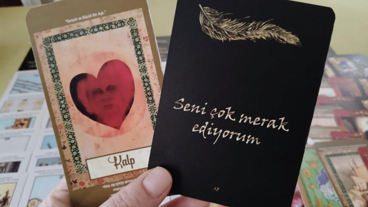 No momento, você está visualizando AKLINDAKİ KİŞİ❤️HERŞEYİ İTİRAF ETTİ😇❤️HAZIR MISIN❤️ #tarot #aklımdakikişihakkımdanedüşünüyor #keşfet