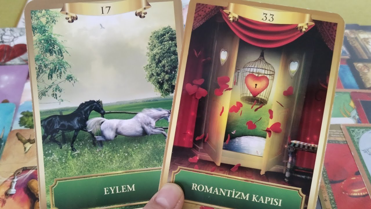 No momento, você está visualizando AKLINDAKİ KİŞİ❤ 💌SENİN İLE İLGİLİ HANGİ KARARI ALDI❤ 🧿💯#tarotfalı #aklımdakikişihakkımdanedüşünüyor