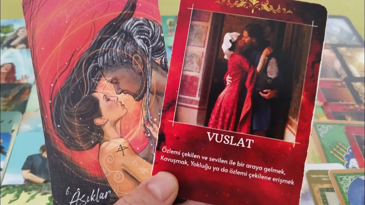 No momento, você está visualizando AKLINDAKİ KİŞİ❤ 💌SENİN İLE İLGİLİ HANGİ KARARI ALDI❤ 🧿💯#tarotfalı #aklımdakikişihakkımdanedüşünüyor