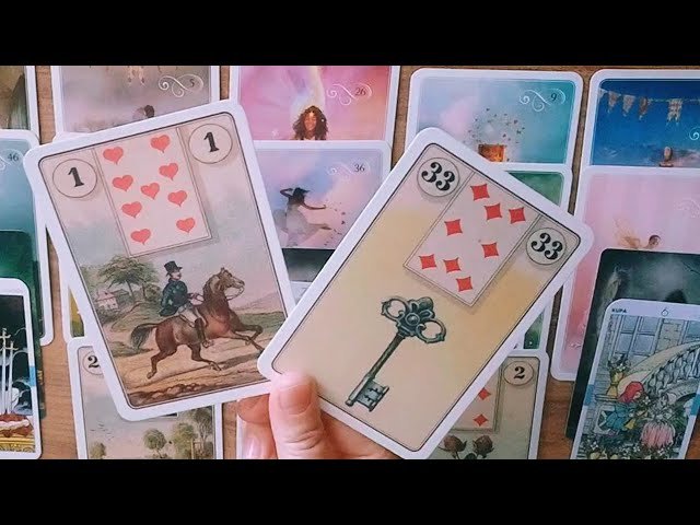 No momento, você está visualizando AKLINDAKİ KİŞİ YENİ GÜNE UYANIRKEN SENİNLE İLGİLİ NELERİ DÜŞÜNDÜ ⁉️