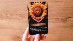 Leia mais sobre o artigo AKLINDAKİ KİŞİNİN BU SABAH SENİNLE İLGİLİ PLANI NE ⁉️