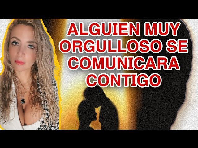 No momento, você está visualizando ALGUIEN MUY ORGULLOSO SE COMUNICARÁ CONTIGO #tarot #amor #canada #quebec  #montreal