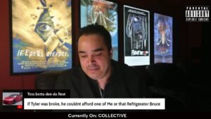 Leia mais sobre o artigo All Signs! Reading Your Current Situation.. Right Now.. At This. Moment!