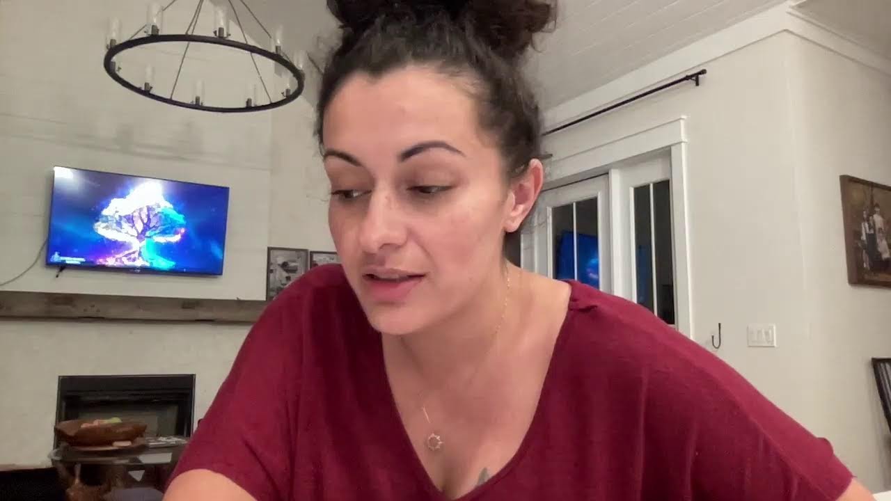 No momento, você está visualizando ALL SIGNS Tarot Message: The Next 48 hours