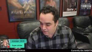 Leia mais sobre o artigo All Signs! The Good Stuff Coming Rest Of 2024! November 27, 2024 – December 31st, 2024