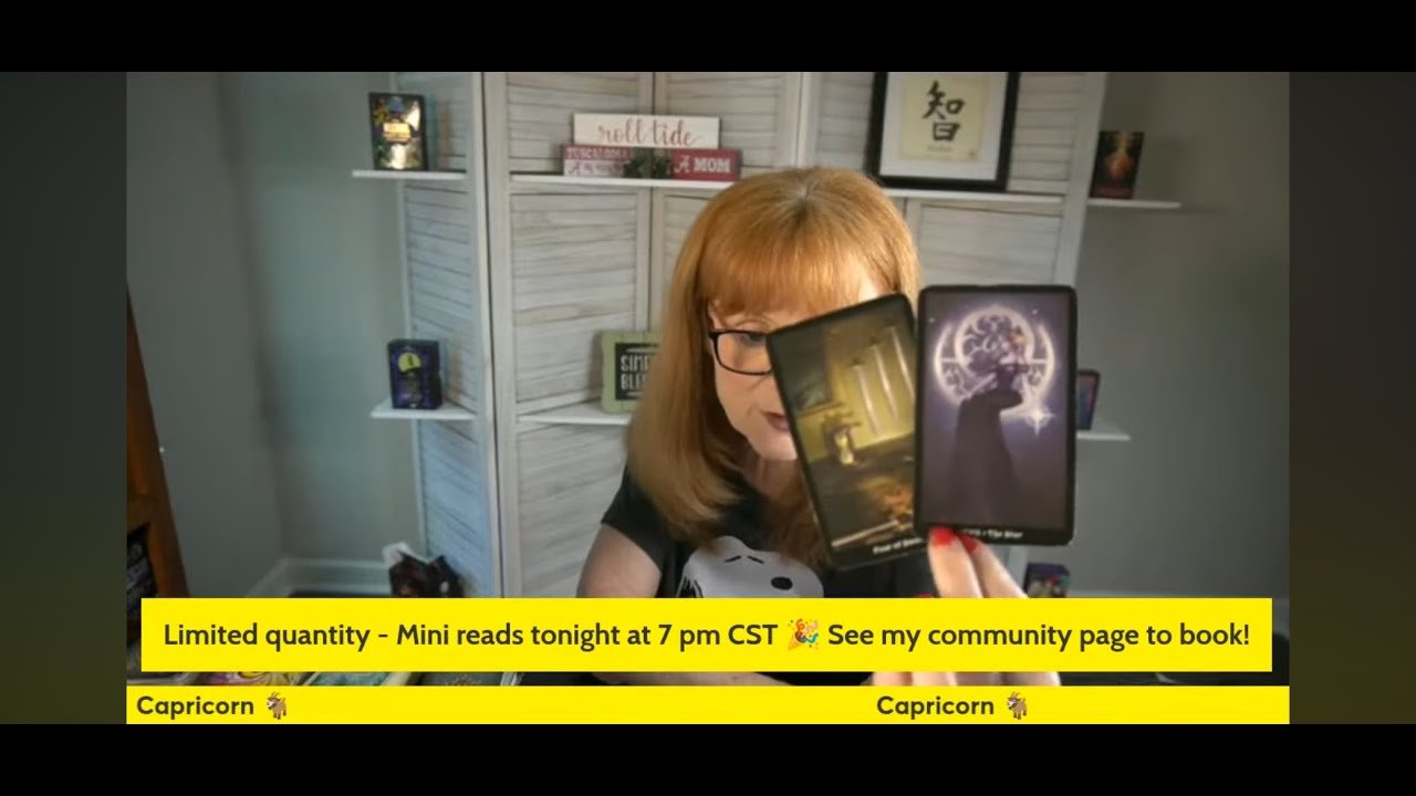 No momento, você está visualizando ALL SIGNS! WHAT THEY’RE NOT TELLING YOU…TAROT READING, ROMANCE, TIMELESS!