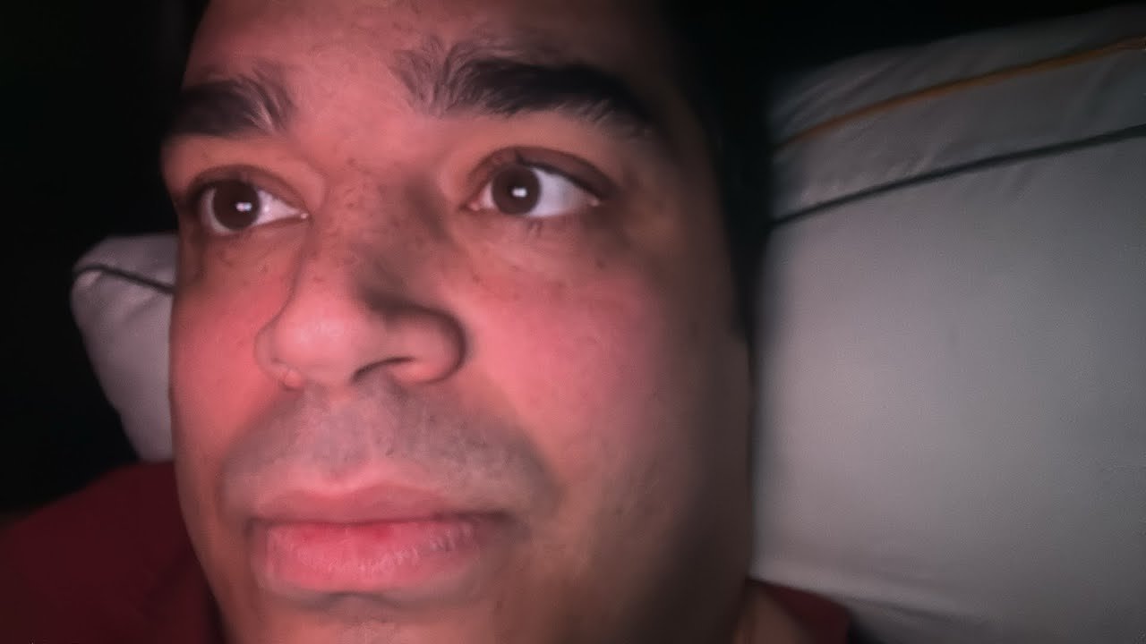 No momento, você está visualizando All Signs! Your Future Boo Thang (Future Lover) in Year 2025