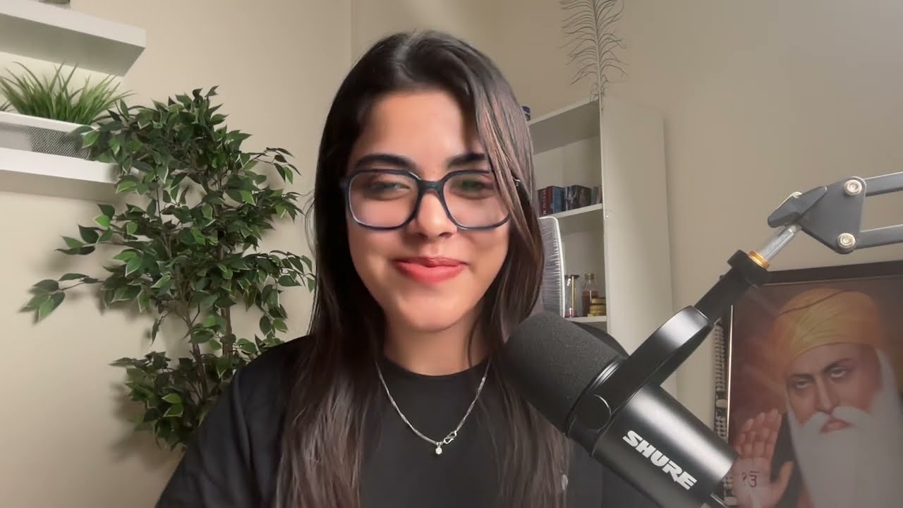 No momento, você está visualizando Apko vo kyu ignore kar rahe hai ❤️‍🩹? || Tarot Reading (Hindi) [ Timeless]