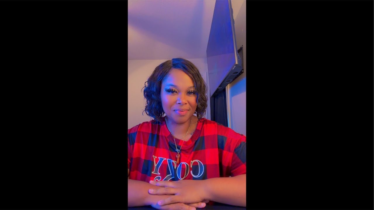 No momento, você está visualizando Aquarius🔥Get In Here‼️Let’s See What’s Really Going On⁉️