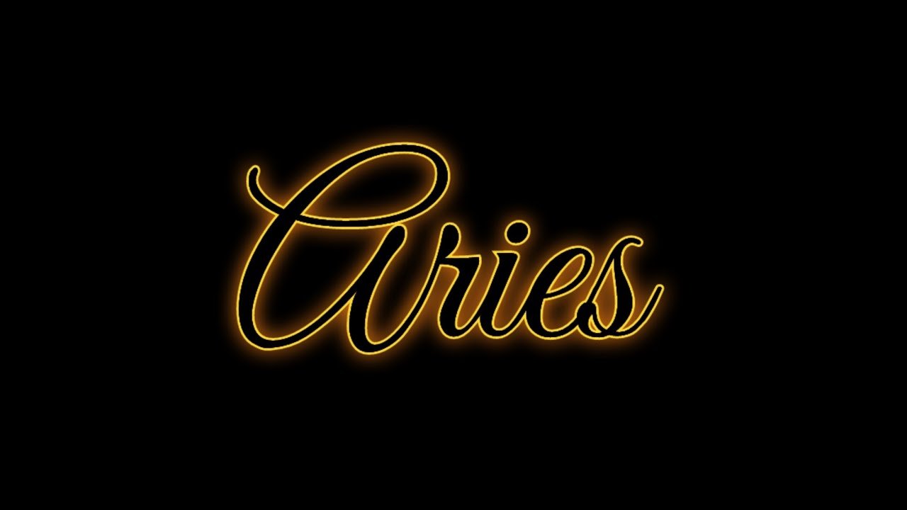 No momento, você está visualizando Aries ♈️ This specific person Aries, My god! Misses You deeply! ✨ 📞 ❤️ December2024