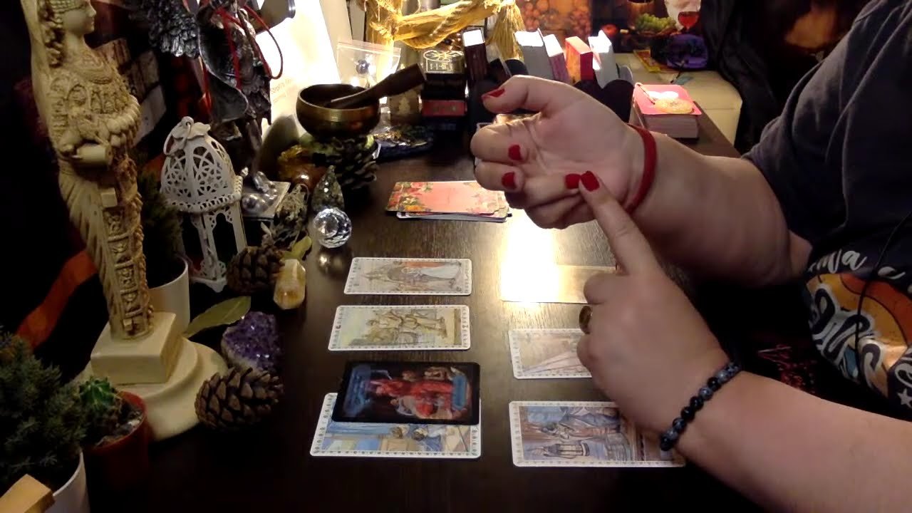 No momento, você está visualizando BİR ŞEY DEĞİŞTİ Mİ?!? ÖNCEDEN SENİNLE İLGİLİ NE HİSSEDİYORDU? ŞİMDİ NE DÜŞÜNÜYOR, NE HİSSEDİYOR?