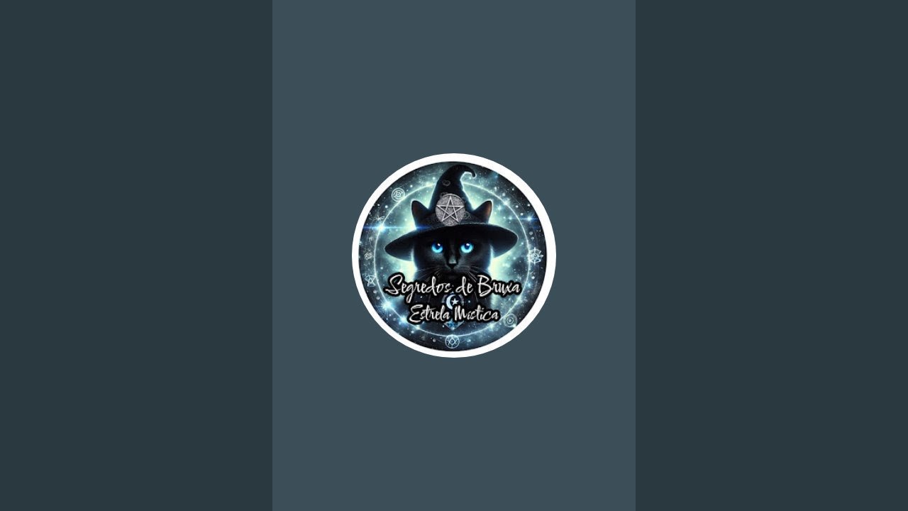 No momento, você está visualizando Bruxa revela o que vai acontecer em 48 horas no Tarot