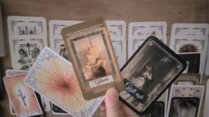 Leia mais sobre o artigo BU SABAH SENİN HAKKINDA NE DÜŞÜNDÜ ⁉️