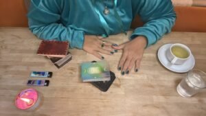 Leia mais sobre o artigo Bundan sonra neler olacak? Deste Seç #tarot