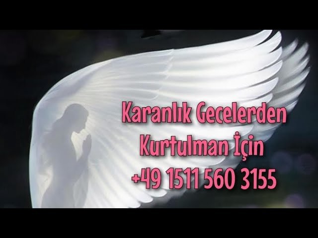 No momento, você está visualizando BURÇ YORUMLARI|+49 160 5736766 WHATSAPPTAN ARA TAROT BAKIMIN YAPILSIN DOĞAÜSTÜ SPİRİTÜEL DANIŞMANLIK