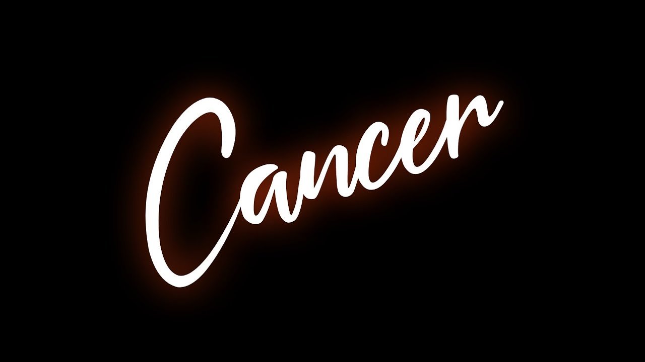 No momento, você está visualizando Cancer ♋️ I TOLD YOU BEFORE, I AM TELLING YOU AGAIN! THIS PERSON AIN’T GOING AWAY!! ❤️ December 2024