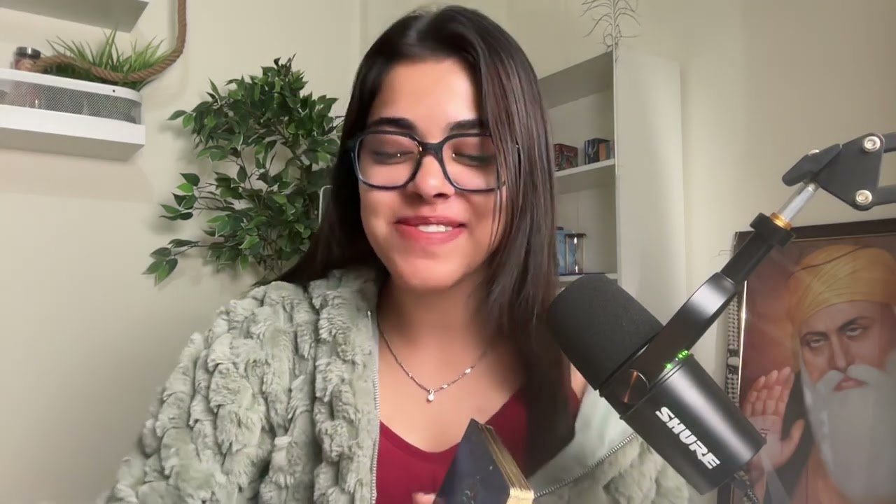 No momento, você está visualizando Career mai kya hone vala hai ?( major guidance & warning) / Tarot Reading ( Hindi) timeless