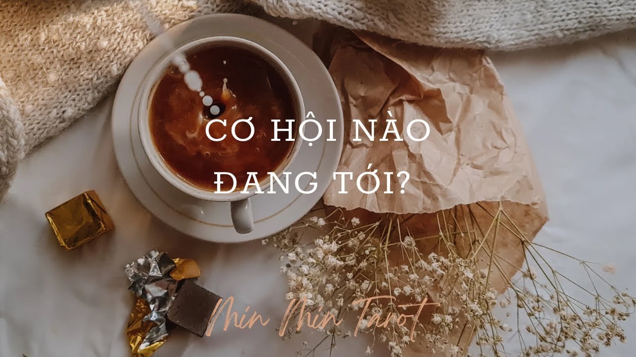 No momento, você está visualizando CHỌN 1 TỤ BÀI: CƠ HỘI NÀO ĐANG TỚI?