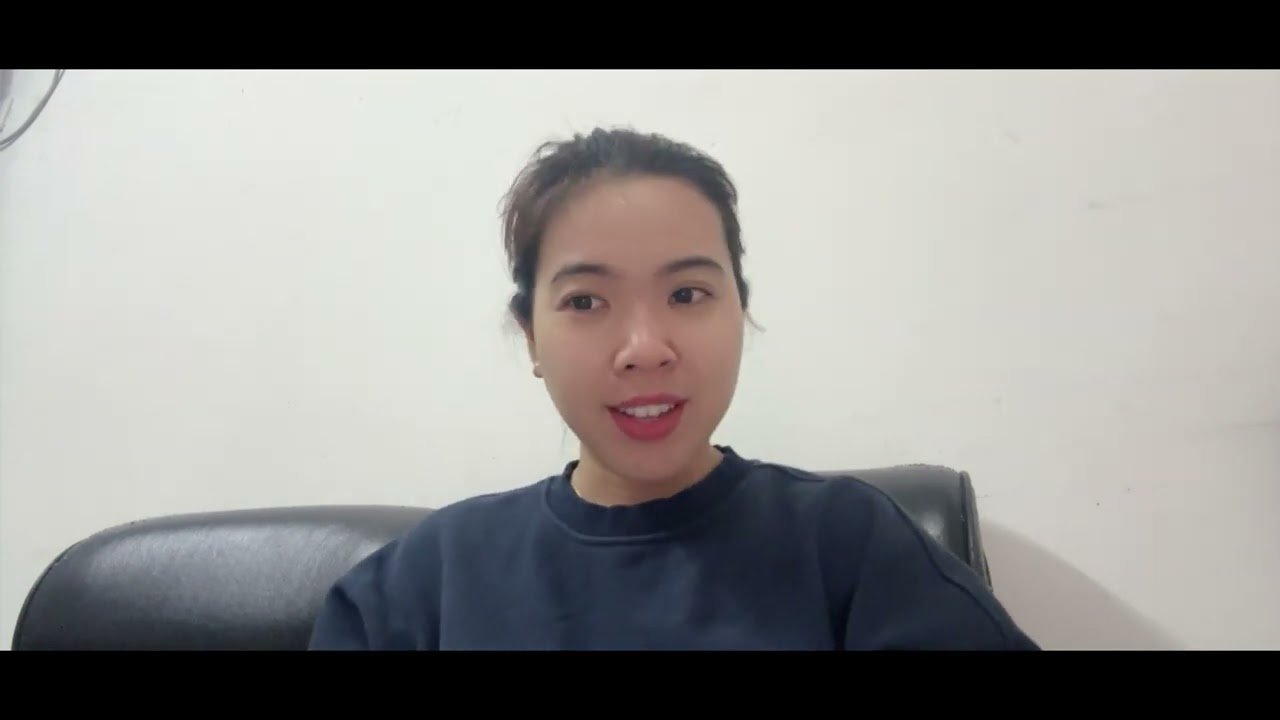 No momento, você está visualizando Có thể thông điệp này đang tìm đến bạn – tarot (timeless)