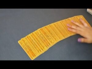 Leia mais sobre o artigo (Deste Seç) Seni Bekleyen Gelişmeler (Aralık Ayı)🔮🌙💫