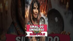 Leia mais sobre o artigo DEUS MANDA DIZER_ CHEGOU A TUA VEZ DE SER EXALTADA  #tarot #leidaatraca #prosperidade