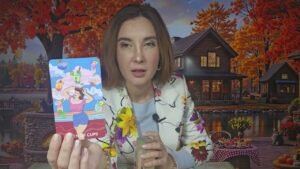 Leia mais sobre o artigo 𝗢 𝗩𝗘𝗦𝗧𝗘 𝗦𝗨𝗥𝗣𝗥𝗜𝗭𝗔̆ 𝗦̦𝗜 𝗢 𝗗𝗘𝗖𝗜𝗭𝗜𝗘 𝗠𝗔𝗥𝗘! 𝗔𝗖𝗖𝗘𝗣𝗧𝗔̆ 𝗖𝗘𝗘𝗔 𝗖𝗘 𝗗𝗘𝗦𝗧𝗜𝗡𝗨𝗟 𝗔 𝗗𝗘𝗖𝗜𝗦 𝗣𝗘𝗡𝗧𝗥𝗨 𝗧𝗜𝗡𝗘!