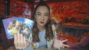 Leia mais sobre o artigo 𝗢 𝗦𝗨𝗥𝗣𝗥𝗜𝗭𝗔̆ 𝗜̂𝗡 𝗗𝗥𝗔𝗚𝗢𝗦𝗧𝗘! 𝗢 𝗗𝗘𝗖𝗜𝗭𝗜𝗘 𝗕𝗨𝗡𝗔̆ 𝗦̦𝗜 𝗨𝗡 𝗡𝗢𝗥𝗢𝗖 𝗠𝗔𝗥𝗘 𝗣𝗘𝗡𝗧𝗥𝗨 𝗦𝗨𝗙𝗟𝗘𝗧𝗨𝗟 𝗧𝗔̆𝗨!