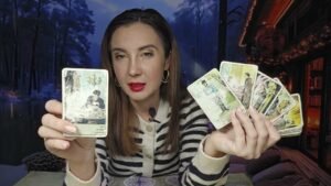 Leia mais sobre o artigo 𝗢 𝗔𝗟𝗧𝗔 𝗟𝗨𝗠𝗘! 💫 𝗜̂𝗡 𝗩𝗜𝗔𝗧̦𝗔 𝗧𝗔 𝗦𝗘 𝗜̂𝗡𝗧𝗔̂𝗠𝗣𝗟𝗔̆ 𝗨𝗡 𝗠𝗜𝗡𝗨𝗡𝗘! 🧚‍♀️𝗠𝗨𝗟𝗧 𝗦𝗨𝗖𝗖𝗘𝗦 𝗦𝗜 𝗨𝗡 𝗡𝗢𝗨 𝗜̂𝗡𝗖𝗘𝗣𝗨𝗧!