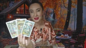 Leia mais sobre o artigo 𝗢 𝗔𝗟𝗘𝗚𝗘𝗥𝗘 𝗜𝗠𝗣𝗢𝗥𝗧𝗔𝗡𝗧𝗔̆! 🧚‍♀️ 𝗖𝗜𝗡𝗘𝗩𝗔 𝗜𝗔 𝗢 𝗗𝗘𝗖𝗜𝗭𝗜𝗘 𝗕𝗥𝗨𝗦𝗖𝗔̆ 𝗦̦𝗜 𝗩𝗥𝗘𝗔 𝗦𝗔̆ 𝗩𝗜𝗡𝗔̆ 𝗖𝗔̆𝗧𝗥𝗘 𝗧𝗜𝗡𝗘!