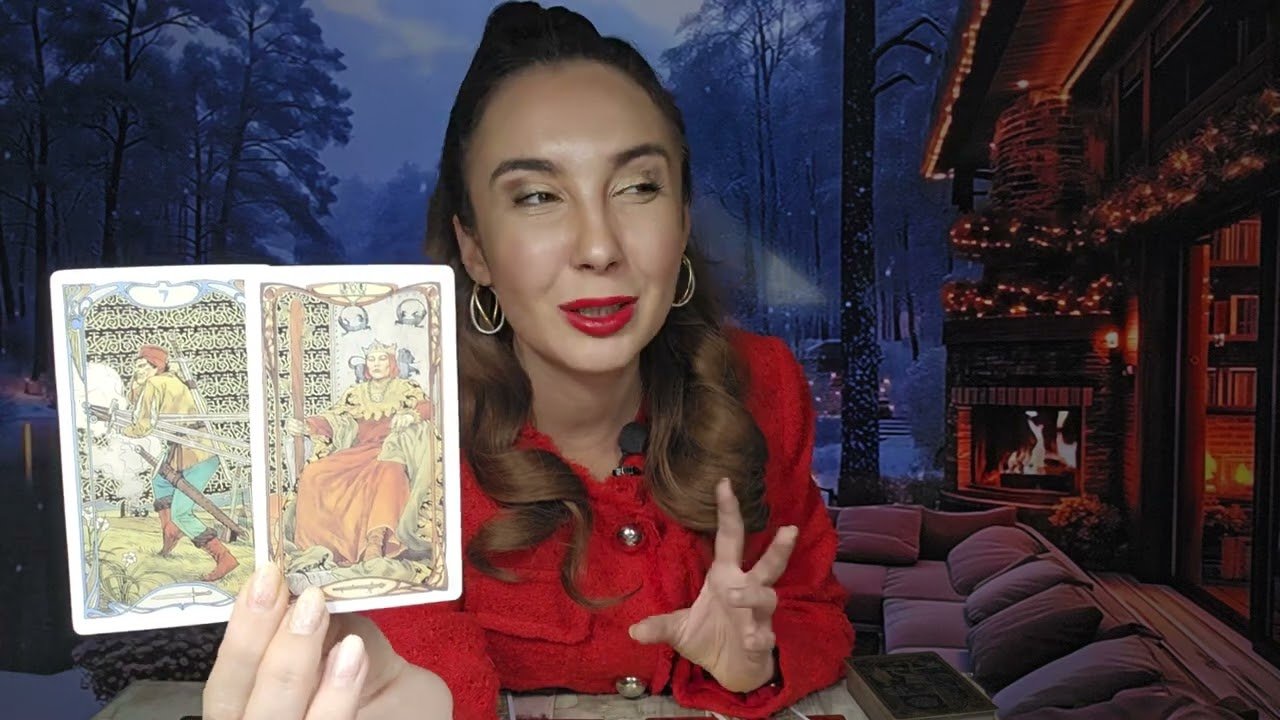 No momento, você está visualizando 𝗢 𝗥𝗘𝗭𝗢𝗟𝗩𝗔𝗥𝗘 𝗖𝗔 𝗣𝗥𝗜𝗡 𝗠𝗔𝗚𝗜𝗘! 🧚‍♀️ 𝗔𝗖𝗘𝗦𝗧 𝗢𝗠 𝗘𝗦𝗧𝗘 𝗙𝗢𝗔𝗥𝗧𝗘 𝗛𝗢𝗧𝗔̆𝗥𝗔̂𝗧 𝗦̦𝗜 𝗜̂𝗧̦𝗜 𝗗𝗔̆ 𝗢 𝗩𝗘𝗦𝗧𝗘 𝗦𝗨𝗥𝗣𝗥𝗜𝗭𝗔̆!