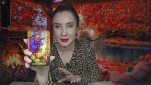 Leia mais sobre o artigo 𝗨𝗡 𝗦𝗨𝗖𝗖𝗘𝗦 𝗠𝗔𝗥𝗘 𝗦̦𝗜 𝗥𝗘𝗔𝗟𝗜𝗭𝗔𝗥𝗘𝗔 𝗗𝗢𝗥𝗜𝗡𝗧̦𝗘𝗟𝗢𝗥! 𝗖𝗜𝗡𝗘𝗩𝗔 𝗗𝗢𝗥𝗘𝗦̦𝗧𝗘 𝗦𝗔̆ 𝗧𝗘 𝗥𝗘𝗩𝗔𝗗𝗔̆!