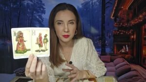 Leia mais sobre o artigo 𝗖𝗘 𝗦𝗘𝗖𝗥𝗘𝗧𝗘 𝗧̦𝗜 𝗦𝗘 𝗔𝗦𝗖𝗨𝗡𝗗?! 😲 𝗔 𝗔𝗝𝗨𝗡𝗦 𝗟𝗔 𝗖𝗔𝗣𝗔̆𝗧𝗨𝗟 𝗣𝗨𝗧𝗘𝗥𝗜𝗟𝗢𝗥! 𝗨𝗡 𝗦𝗙𝗔̂𝗥𝗦̦𝗜𝗧 𝗞𝗔𝗥𝗠𝗜𝗖!