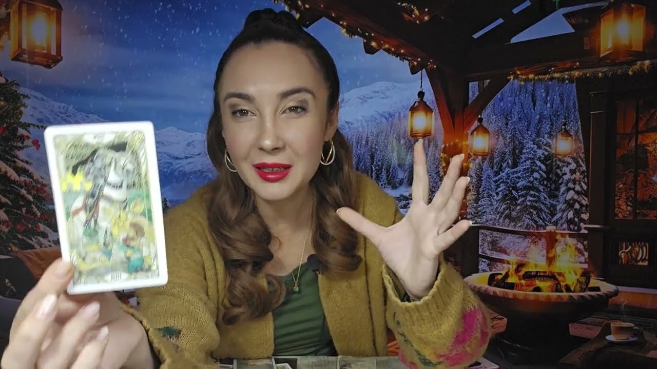 No momento, vocรช estรก visualizando ๐จ๐ก ๐ฉ๐๐ฆ ๐๐๐ฉ๐๐ก๐ ๐ฅ๐๐๐๐๐ง๐๐ง๐! ๐งโโ๏ธ ๐ข ๐ฆฬฆ๐๐ก๐ฆ๐ฬ ๐จ๐ก๐๐๐ฬ ๐ฆฬฆ๐ ๐จ๐ก ๐ก๐ข๐ฅ๐ข๐ ๐ ๐๐ฅ๐ ๐ฃ๐๐ก๐ง๐ฅ๐จ ๐ฆ๐จ๐๐๐๐ง๐จ๐ ๐ง๐ฬ๐จ!