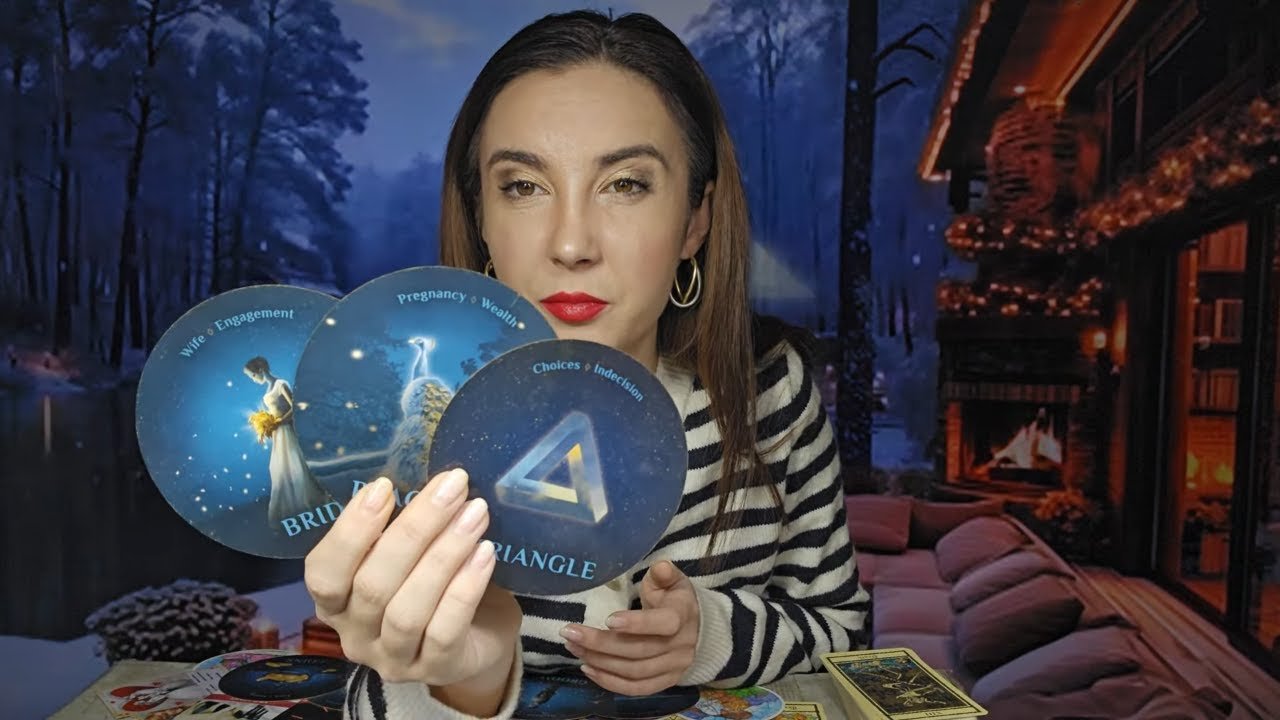 No momento, você está visualizando 𝗨𝗡 𝗗𝗥𝗨𝗠 𝗦𝗖𝗛𝗜𝗠𝗕𝗔̆ 𝗧𝗢𝗧! 😲 𝗢 𝗧𝗥𝗔𝗡𝗦𝗙𝗢𝗥𝗠𝗔𝗥𝗘 𝗠𝗔𝗝𝗢𝗥𝗔̆ 𝗜̂𝗡 𝗩𝗜𝗔𝗧̦𝗔 𝗧𝗔 𝗦̦𝗜 𝗨𝗡 𝗔𝗗𝗘𝗩𝗔̆𝗥!