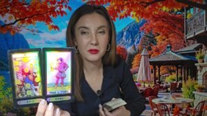 Leia mais sobre o artigo 𝗦𝗘 𝗣𝗥𝗘𝗚𝗔̆𝗧𝗘𝗦̦𝗧𝗘 𝗗𝗘 𝗢 𝗜̂𝗡𝗧𝗔̂𝗟𝗡𝗜𝗥𝗘! 🫣 𝗖𝗜𝗡𝗘𝗩𝗔 𝗜̂𝗧̦𝗜 𝗙𝗔𝗖𝗘 𝗢 𝗦𝗨𝗥𝗣𝗥𝗜𝗭𝗔̆ 𝗖𝗨 𝗢 𝗩𝗘𝗦𝗧𝗘 𝗗𝗘 𝗙𝗜𝗡𝗔𝗟 𝗗𝗘𝗙𝗜𝗡𝗜𝗧𝗜𝗩!