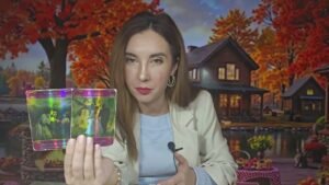 Leia mais sobre o artigo 𝗖𝗘 𝗚𝗔̂𝗡𝗗𝗘𝗦̦𝗧𝗘, 𝗖𝗘 𝗦𝗜𝗠𝗧𝗘?! 𝗥𝗘𝗔𝗖𝗧𝗜𝗢𝗡𝗘𝗔𝗭𝗔 𝗡𝗘𝗕𝗨𝗡𝗘𝗦̦𝗧𝗘! 𝗢 𝗦𝗖𝗛𝗜𝗠𝗕𝗔𝗥𝗘 𝗠𝗔𝗝𝗢𝗥𝗔̆ 𝗗𝗘 𝗗𝗜𝗥𝗘𝗖𝗧̦𝗜𝗘!