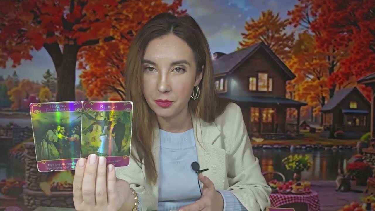 No momento, você está visualizando 𝗖𝗘 𝗚𝗔̂𝗡𝗗𝗘𝗦̦𝗧𝗘, 𝗖𝗘 𝗦𝗜𝗠𝗧𝗘?! 𝗥𝗘𝗔𝗖𝗧𝗜𝗢𝗡𝗘𝗔𝗭𝗔 𝗡𝗘𝗕𝗨𝗡𝗘𝗦̦𝗧𝗘! 𝗢 𝗦𝗖𝗛𝗜𝗠𝗕𝗔𝗥𝗘 𝗠𝗔𝗝𝗢𝗥𝗔̆ 𝗗𝗘 𝗗𝗜𝗥𝗘𝗖𝗧̦𝗜𝗘!