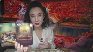 Leia mais sobre o artigo 𝗖𝗘 𝗚𝗔̂𝗡𝗗𝗘𝗦̦𝗧𝗘, 𝗖𝗘 𝗦𝗜𝗠𝗧𝗘?! 𝗥𝗜𝗦𝗖𝗔̆, 𝗗𝗔𝗥 𝗦𝗘 𝗦𝗣𝗘𝗥𝗜𝗘 𝗗𝗘 𝗢 𝗗𝗘𝗖𝗜𝗭𝗜𝗘 𝗔 𝗧𝗔 𝗦̦𝗜 𝗩𝗥𝗘𝗔 𝗣𝗔𝗖𝗘 𝗦̦𝗜 𝗣𝗥𝗜𝗘𝗧𝗘𝗡𝗜𝗘!