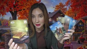 Leia mais sobre o artigo 𝗖𝗘 𝗚𝗔̂𝗡𝗗𝗘𝗦̦𝗧𝗘, 𝗖𝗘 𝗦𝗜𝗠𝗧𝗘?! 🫣 𝗣𝗨𝗡𝗘 𝗖𝗔𝗣𝗔̆𝗧 𝗩𝗜𝗖𝗟𝗘𝗡𝗜𝗘𝗜! 𝗘𝗦𝗧𝗘 𝗣𝗨𝗦 𝗜̂𝗡 𝗙𝗔𝗧̦𝗔 𝗙𝗔𝗣𝗧𝗨𝗟𝗨𝗜 𝗜̂𝗠𝗣𝗟𝗜𝗡𝗜𝗧!