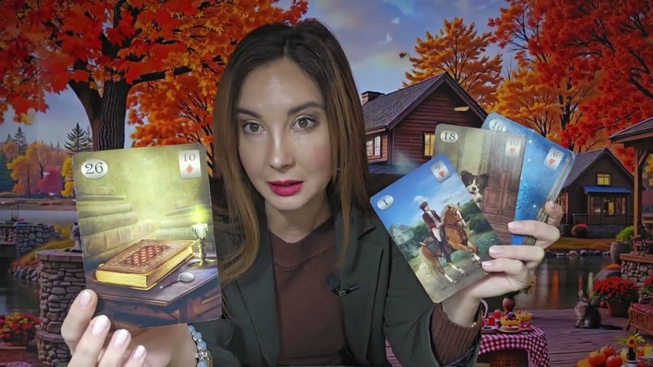 No momento, vocรช estรก visualizando ๐๐ ๐๐ฬ๐ก๐๐๐ฆฬฆ๐ง๐, ๐๐ ๐ฆ๐๐ ๐ง๐?! ๐ซฃ ๐ฃ๐จ๐ก๐ ๐๐๐ฃ๐ฬ๐ง ๐ฉ๐๐๐๐๐ก๐๐๐! ๐๐ฆ๐ง๐ ๐ฃ๐จ๐ฆ ๐ฬ๐ก ๐๐๐งฬฆ๐ ๐๐๐ฃ๐ง๐จ๐๐จ๐ ๐ฬ๐ ๐ฃ๐๐๐ก๐๐ง!