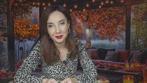 Leia mais sobre o artigo 𝗔𝗖𝗘𝗦𝗧 𝗢𝗠 𝗣𝗥𝗘𝗚𝗔̆𝗧𝗘𝗦̦𝗧𝗘 𝗖𝗘𝗩𝗔 𝗠𝗔𝗥𝗘! 𝗡𝗢𝗥𝗢𝗖 𝗦̦𝗜 𝗗𝗥𝗔𝗚𝗢𝗦𝗧𝗘 𝗦𝗜𝗡𝗖𝗘𝗥𝗔̆!